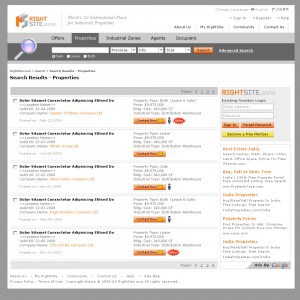 layout_2_listings layout_2_listings
