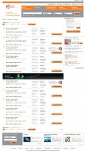 layout_31_listings