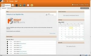 Home | RightSite Wiki Home | RightSite Wiki