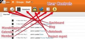 Notebook | RightSite Wiki Notebook | RightSite Wiki