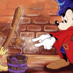 mickey-fantasia