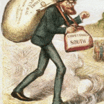 china-carpetbagger Wealthy Chinese invest and emigrate