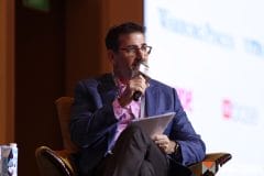 Copy-of-IMG_2153