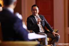 Copy-of-IMG_0952