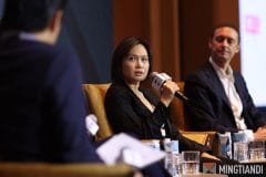 Copy-of-IMG_1225
