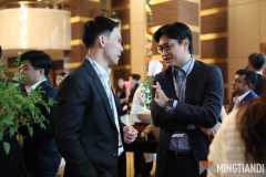AM-Break-Talking-IMG_1421
