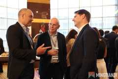 AM-Break-Talking-IMG_1554