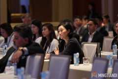 Copy-of-IMG_1921