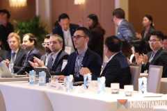 Copy-of-IMG_2886