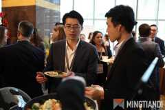 Lunch-IMG_2368