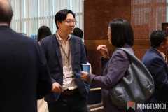 Morning-Talking-Copy-of-IMG_0394