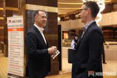 Morning-Talking-Copy-of-IMG_0423