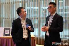 Morning-Talking-IMG_0352