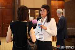 Morning-TalkingIMG_0338
