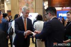 Networking-Copy-of-IMG_0402