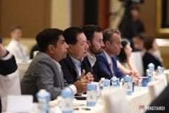 IMG_2620-2