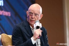 IMG_3509-2