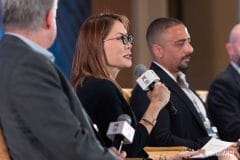 IMG_1256