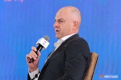 IMG_1052