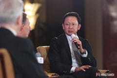 IMG_3203-2