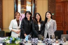 IMG_0215-Low-Res-2