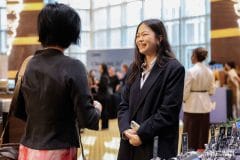 IMG_0278-Low-Res-2
