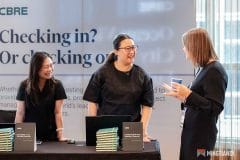 IMG_0287-Low-Res-2