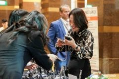 IMG_0298-Low-Res-2
