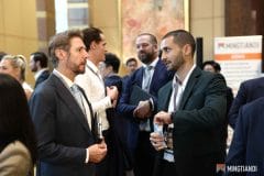 IMG_1616