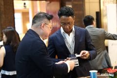 IMG_1618