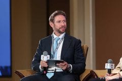 IMG_3593-2