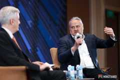 IMG_3928-copy