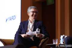 Copy-of-IMG_2013
