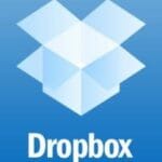 dropbox blocked in china