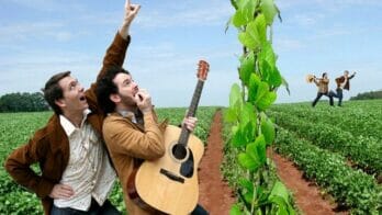 China Real Estate Growth Shoots Up in 2010