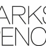 Marks and spencer to open new store in Shanghai
