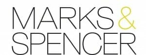 Marks and spencer to open new store in Shanghai