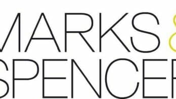 Marks and spencer to open new store in Shanghai
