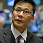 Dangdang China CEO Guoqing Li