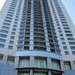 MapleTree Buys Silver Court in Shanghai