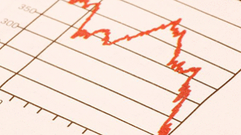 six key statistics on China 2011 real estate market