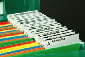 Using open calais tag system to improve WordPress SEO