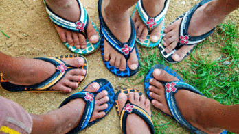 Shanghai government flip flops on real estate policies