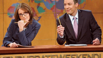 update web content frequently