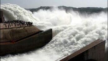 opening china's real estate financing