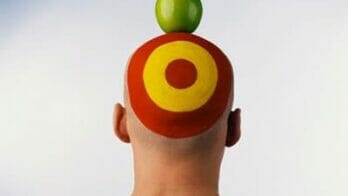 China's real estate industry still targetted for restrictions