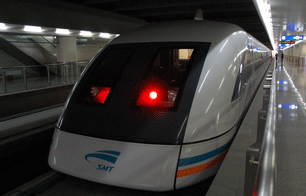 time to fast track China's property tax