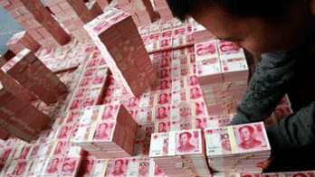 China lowers bank reserve requirements