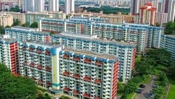 China to accelerate public housing programs in 2012