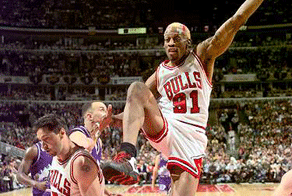 china real estate transactions rebound after easing